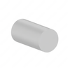 23-12189-175 PIN-DOWEL,.88 OD X 1.75 LG