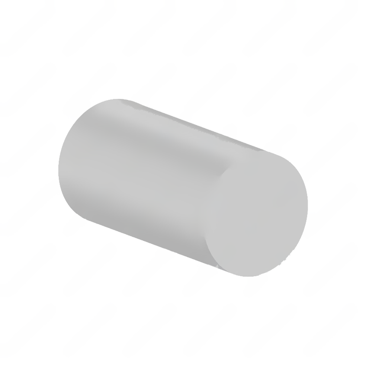 23-12189-175 PIN-DOWEL,.88 OD X 1.75 LG