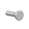 23-12192-175 STUD-WELD,PROJECTION,1/2-13