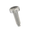 23-12195-075 SCREW-MACH,PHIT,10-24,