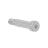 23-12197-314 BOLT-SHIELDR,HEX SKT HD,