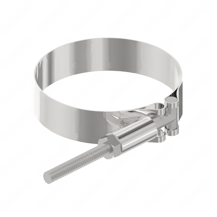23-12201-175 CLAMP