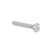 23-12209-001 LOCKBOLT-BRAZER HD,1/4