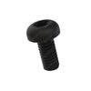 23-12215-703 SCREW-PHIT,THRD RLNG
