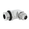 23-12216-089 ELB-90,O RING,VITON,3/