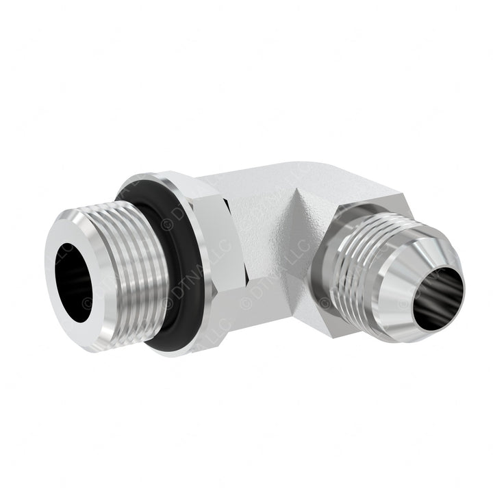 23-12216-089 ELB-90,O RING,VITON,3/