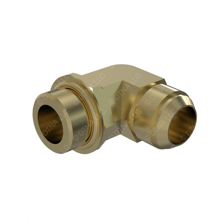 23-12216-616 ELB-90,O RING,VITON,1