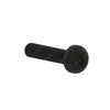23-12221-150 SCREW-PHIT,5/16-18X1.5