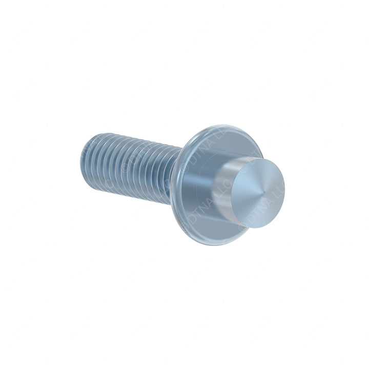 23-12229-000 STUD-WELD,3/8-16X1.0