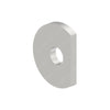 23-12230-001 WASHER-STL,HDN,CLIPPED