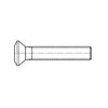 23-12233-150 SCREW-MACHINE,OHCR,10-