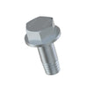 23-12237-075 SCREW-HWH,SERR,THDRLG,