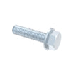 23-12237-125 SCREW-HWH,SERR,THDRLG,
