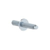 23-12239-000 STUD-COLLARED,5/15