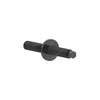 23-12239-001 STUD-COLLARED,5/15