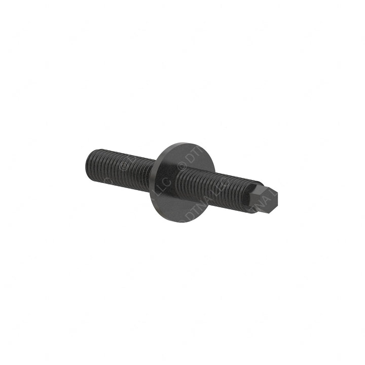 23-12239-001 STUD-COLLARED,5/15