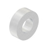 23-12240-025 SPACER-AL,.375 ID.75 O