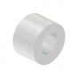 23-12240-050 SPACER-AL,.375 ID.75 O