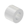 23-12240-058 SPACER-AL,.375 ID.75 O