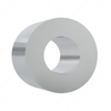 23-12240-069 SPACER-AL,.375 ID