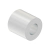 23-12240-075 SPACER-AL,.375 ID.75 O