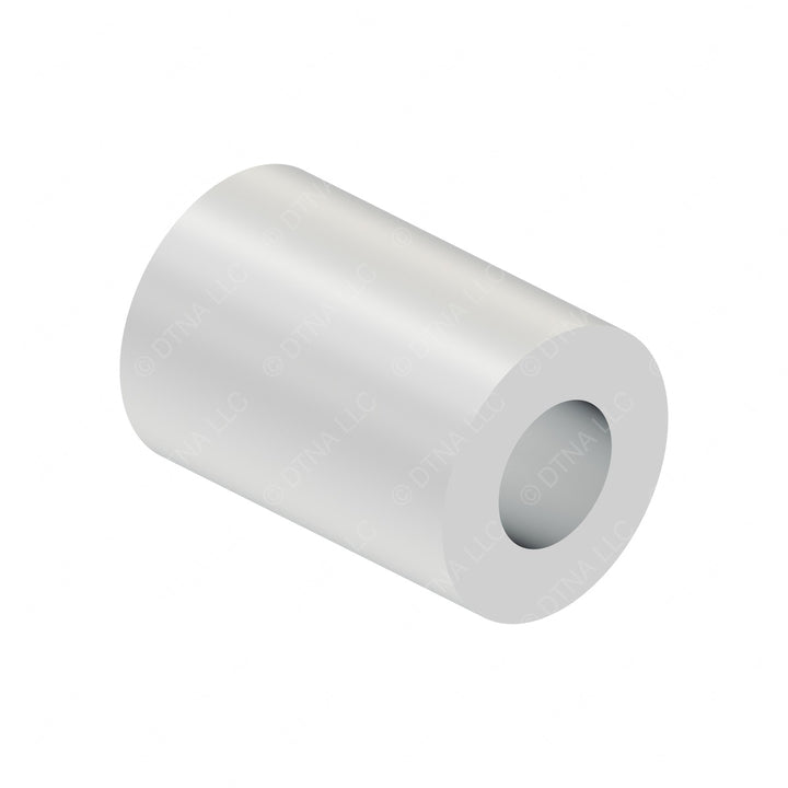 23-12240-175 SPACER-AL,.375 ID.75 O