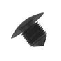 23-12251-000 RETAINER-PLASTIC FASTE