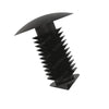 23-12251-007 RETAINER-PLASTIC FASTENER