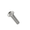 23-12253-125 SCREW-CAP,BHIT,3/8-16X