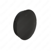 23-12258-000 PLUG-PLASTIC,SNAP,25/3