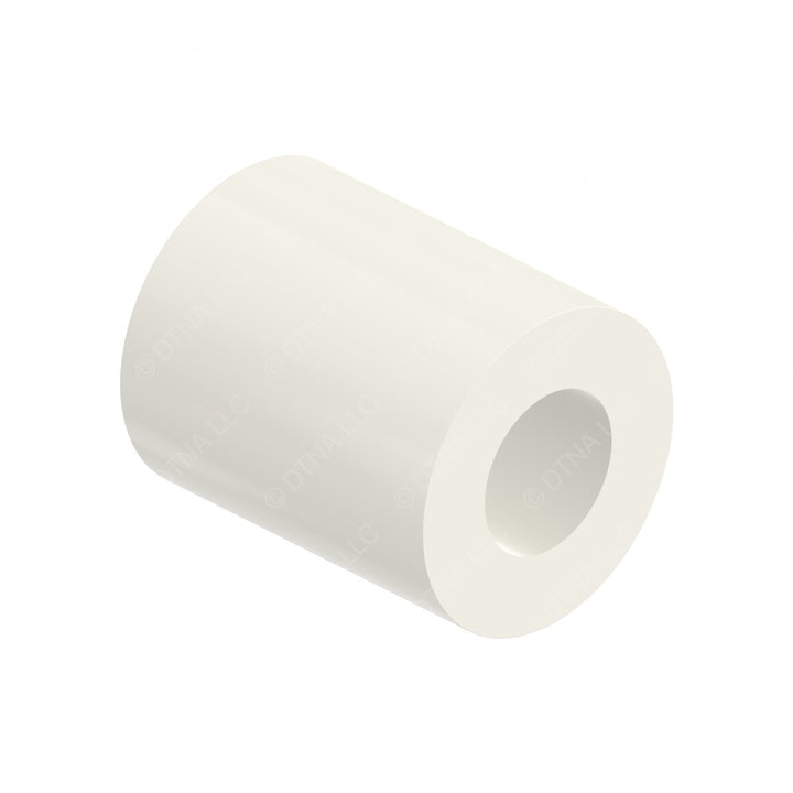23-12262-001 SPACER-NYLON, .38 ID X .31 LG, .75 OD
