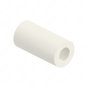 23-12262-008 SPACER-NYLON, .25 ID X 1 LG, .5 OD