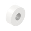 23-12262-010 SPACER-NYLON, .385 ID X .375 LG, 1 OD