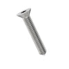 23-12263-710 SCREW-TPG,FHIT,AB,8-18