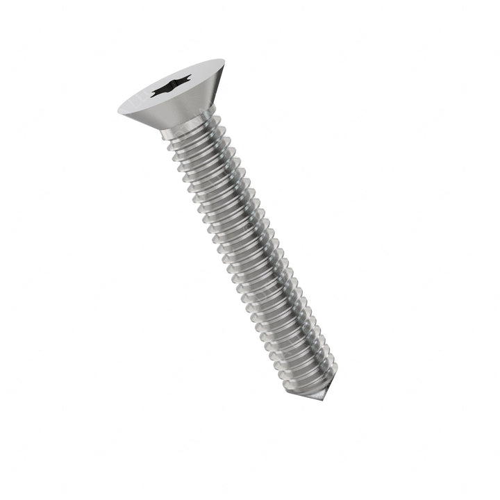 23-12263-710 SCREW-TPG,FHIT,AB,8-18