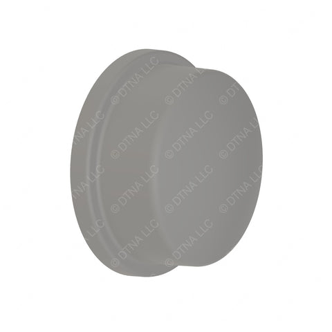 23-12264-000 BUMPER-URETHANE,.500D