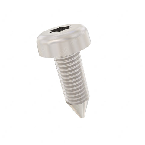 23-12268-712 SCREW-TPG,PHIT,10B,DOG