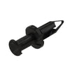23-12274-000 RIVET-PUSH-TYPE