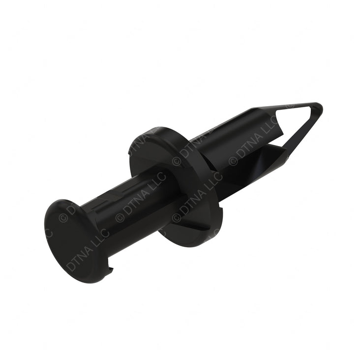 23-12274-000 RIVET-PUSH-TYPE
