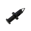 23-12274-001 RIVET-PUSH-TYPE,REUSAB