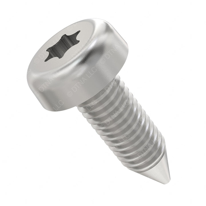 23-12277-150 SCREW-PHIT,5/16-18X1.5