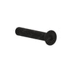 23-12279-714 SCREW-MACHINE,FHIT,1/4