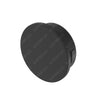 23-12281-001 PLUG-1.00  HOLE DIA,BL