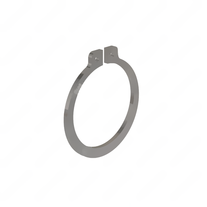 23-12293-078 RING-RTNG,EXTRNL,CS,25