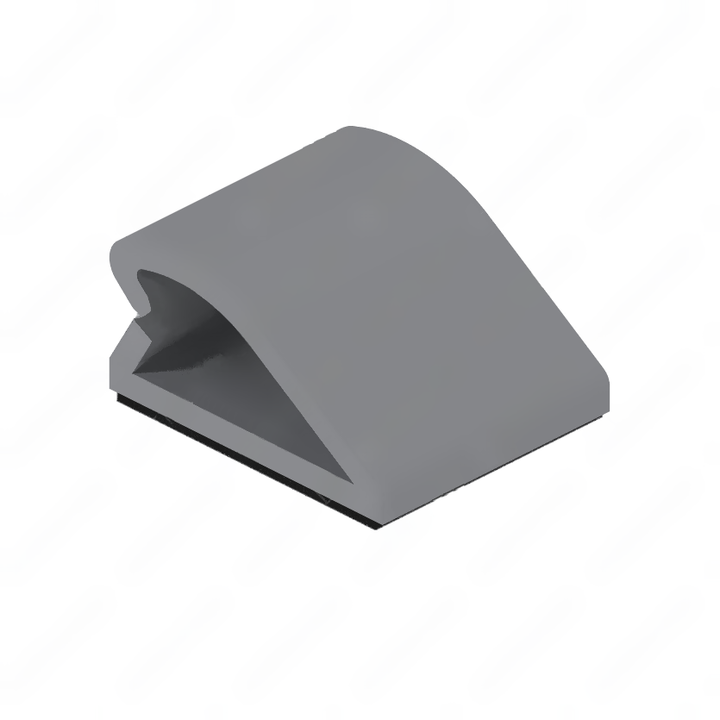 23-12301-000 CLAMP