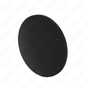23-12314-002 RIVET-NYLON,RATCHET,.2
