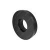 23-12321-012 WASHER-SEAL/CUSHION, 1