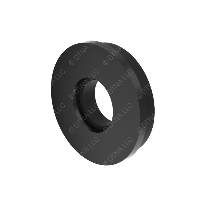 23-12321-012 WASHER-SEAL/CUSHION, 1