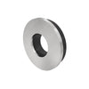 23-12321-031 WASHER-SEAL/CUSHION,5/