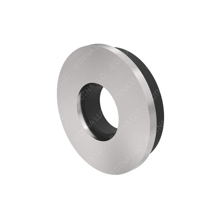 23-12321-031 WASHER-SEAL/CUSHION,5/